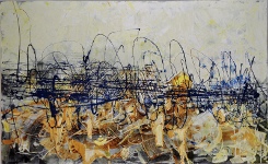 Vibrazione